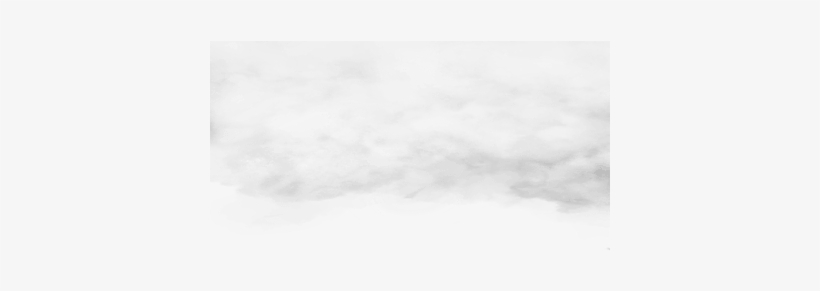 Luxury Pictures With Transparent Background Light Fog - Transparent Background Fog Png, transparent png download