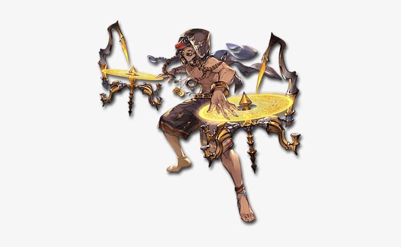 696d67 - Hung Nguyen 5 Elements, transparent png download