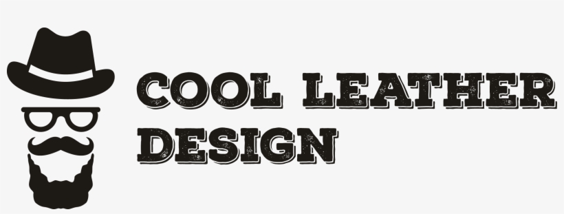 Himym Father's Day Mousepad, transparent png download