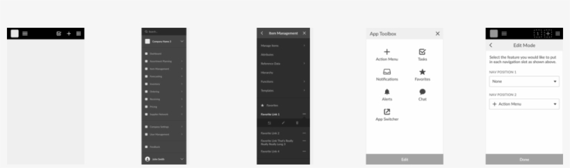 Wireframe-m, transparent png download