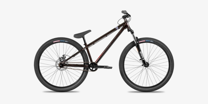 Norco Ryde - Norco Ryde 2018, transparent png download