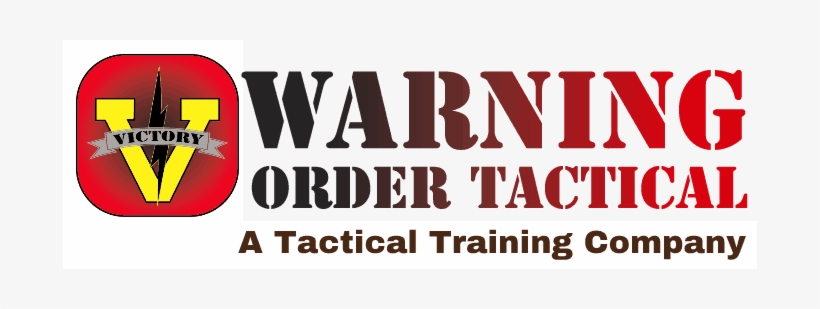 Warning Order, Llc - La-96 Nike Missile Site, transparent png download
