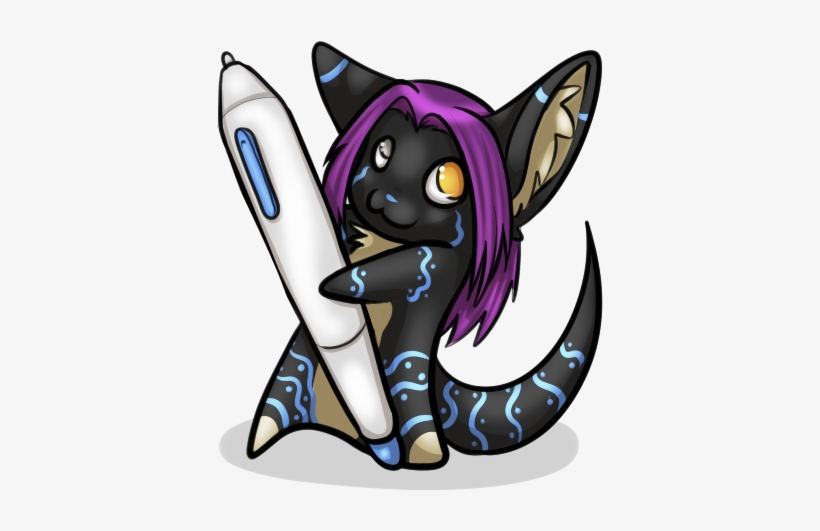 Recent Posts - Cartoon, transparent png download