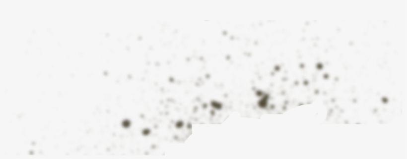 The Mud Particles Give The Website Depth And The Initial - Pest, transparent png download