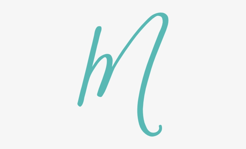 M Png, transparent png download