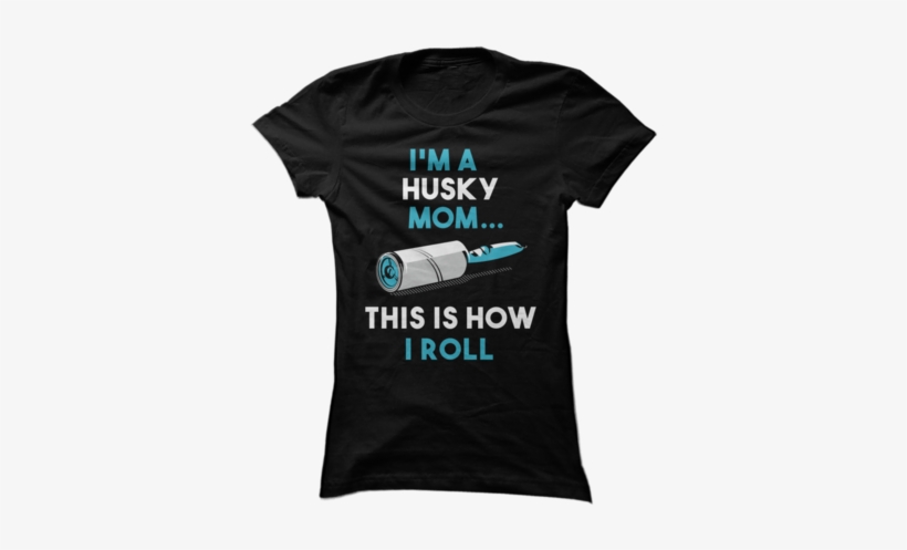 Best Gift - It Is Not Just A Dog Hoodie/t-shirt/mug, transparent png download