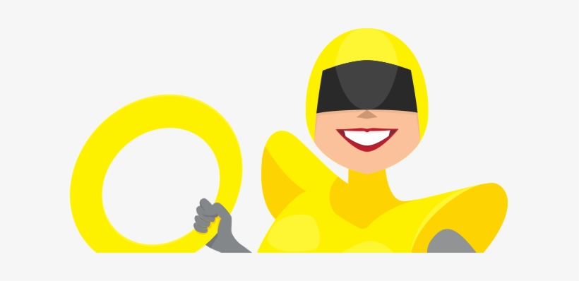 18 Oct 2018 - Cartoon, transparent png download