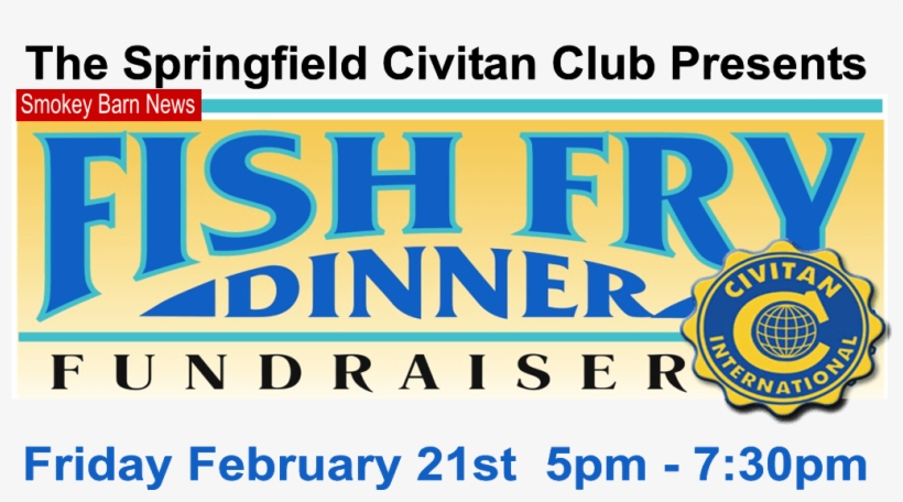 Civitan International, transparent png download