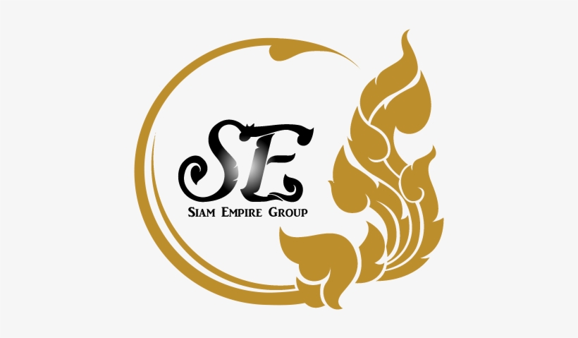 ลาย, transparent png download