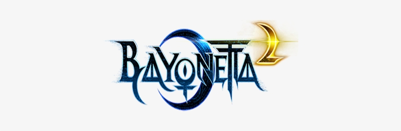 On The Edge Of Their Seats From Start To Finish In - Bayonetta 2 (single Disc) - Wii U, transparent png download
