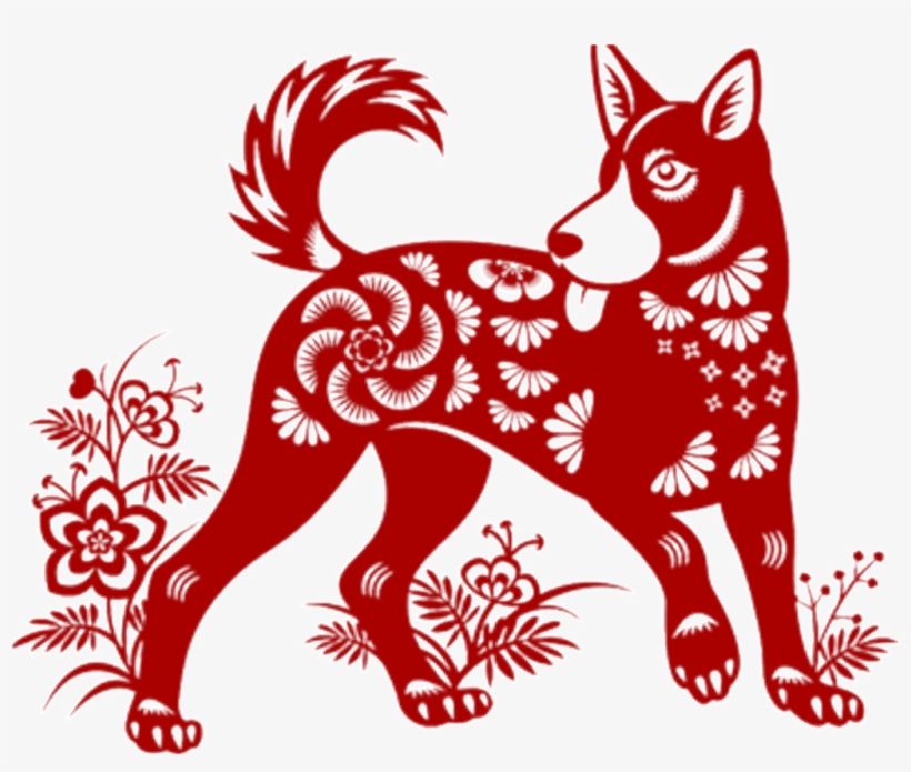 Year Of The Rabbit, transparent png download