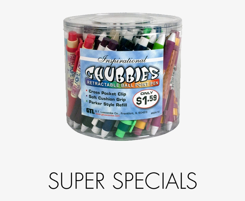 Superspecial - Blueberry, transparent png download