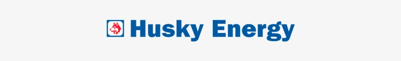 Customers Logo Husky - Advanced Topics In Energy, transparent png download