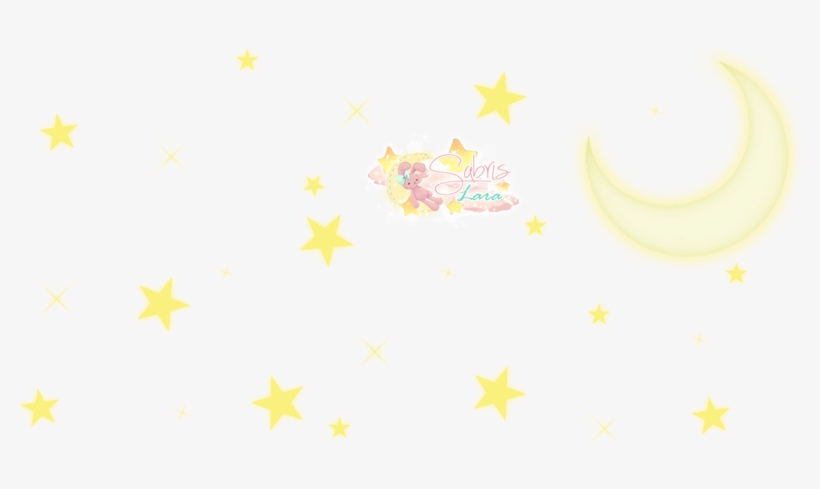 Vector Free Library Other Favourites By Byunryexol - Vicious Delicious Hocus Pocus, transparent png download