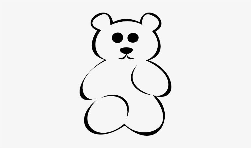 My Girlfriend Wanted A New Website But It Had To Be - Coloring Book, transparent png download