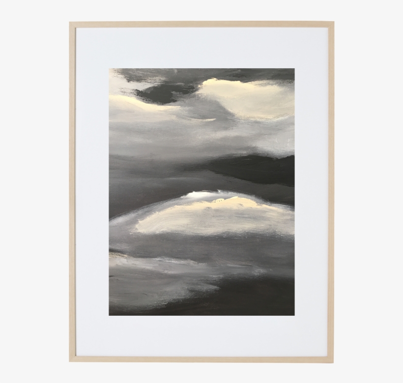 Featured Image - Printing, transparent png download