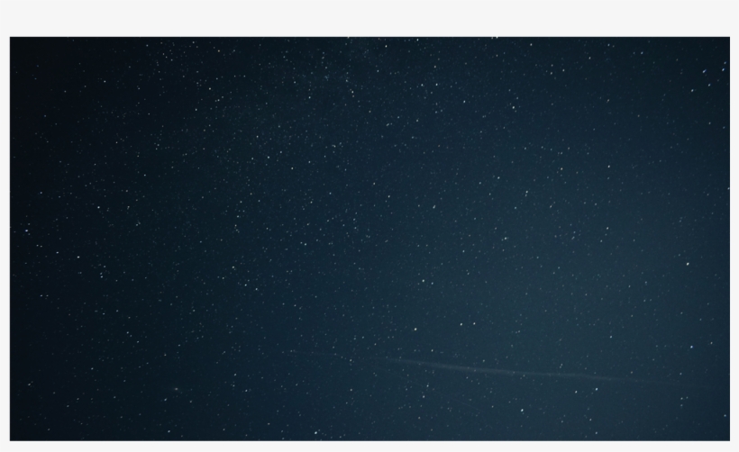 Score 50% - Pattern, transparent png download