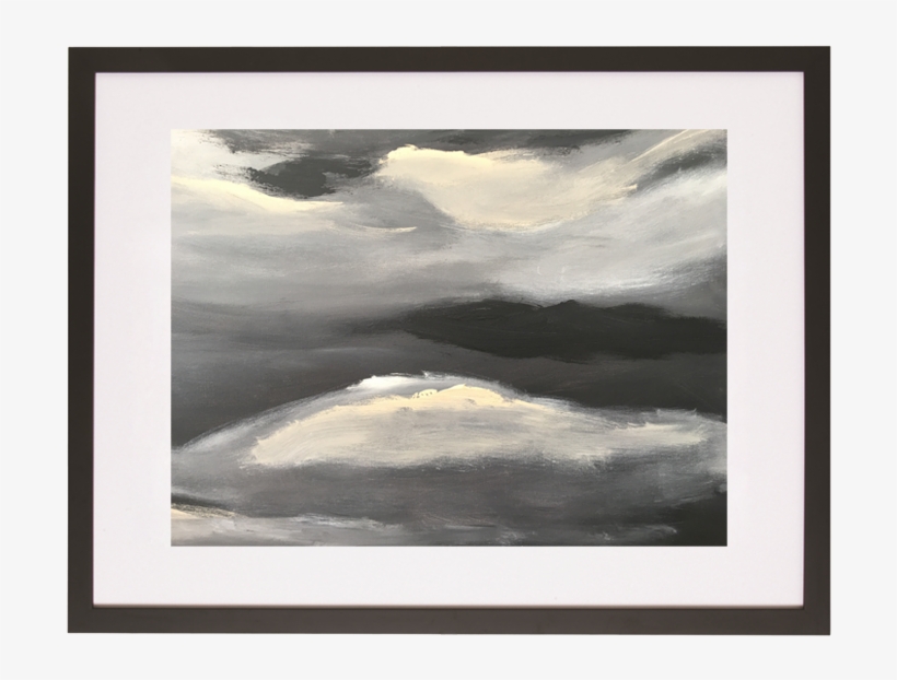 Picture Frame, transparent png download