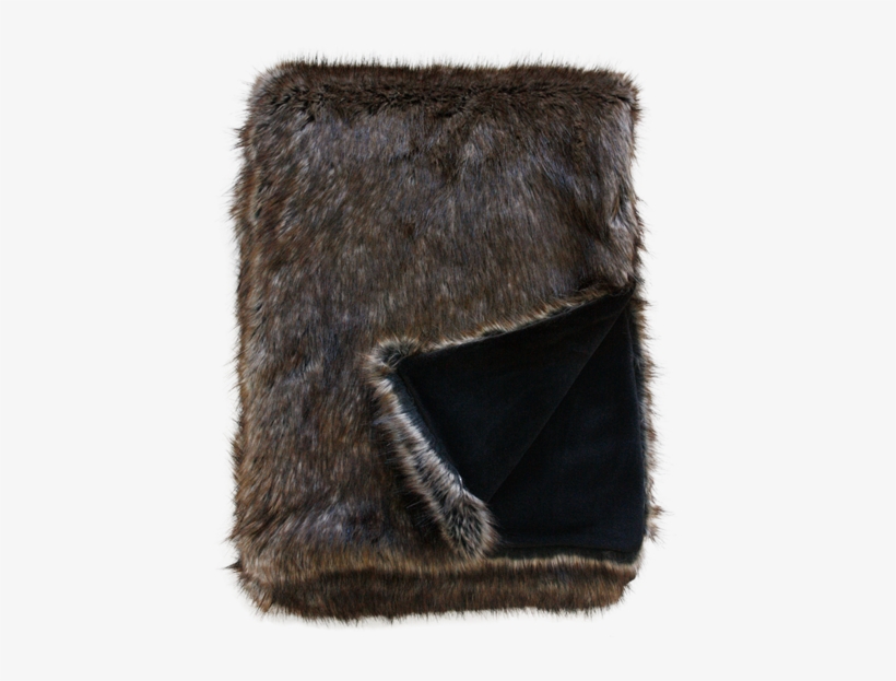 Fhyt22 Husky - Fake Fur, transparent png download