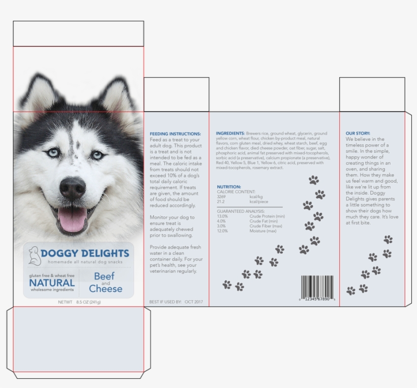 Bio-groom Extra Body Shampoo, transparent png download