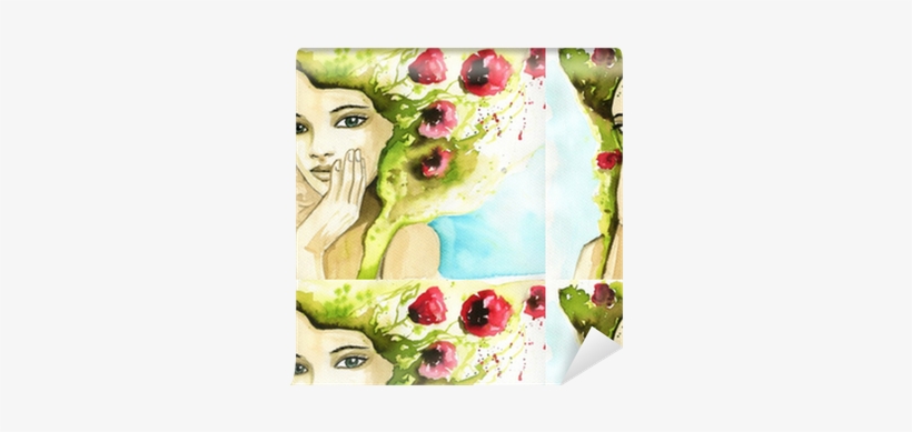 Watercolor Paint, transparent png download