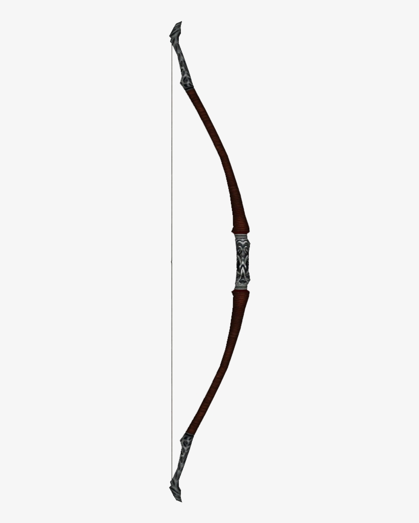 Black Bow - Wiki, transparent png download
