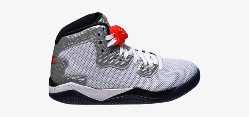 Air Jordan, transparent png download