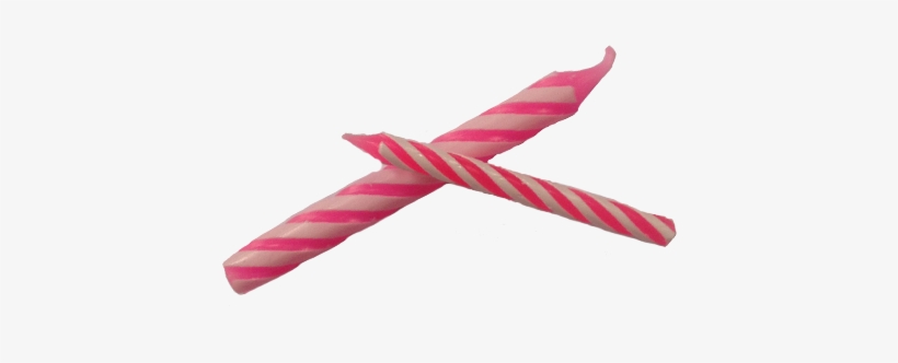 Birthday Candle - Glider, transparent png download