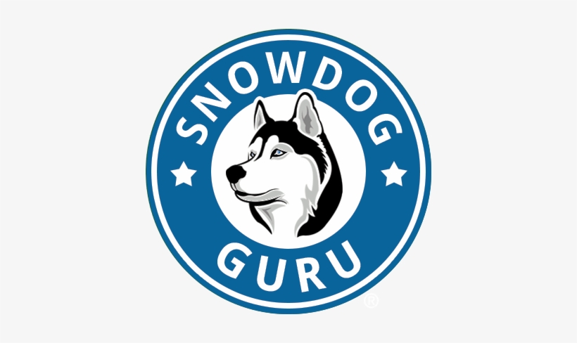 Siberian Husky, transparent png download