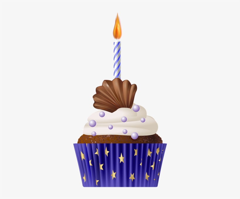 Colecci - Cupcake Png, transparent png download