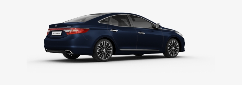 Hg Night Sky 640 22 - 3.0 T Premium Plus, transparent png download