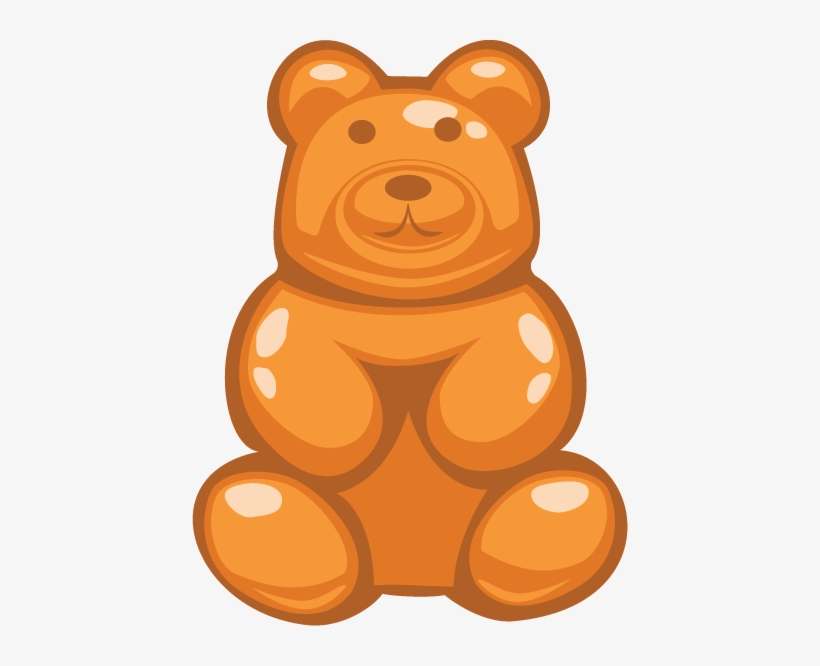 Teddy Bear, transparent png download
