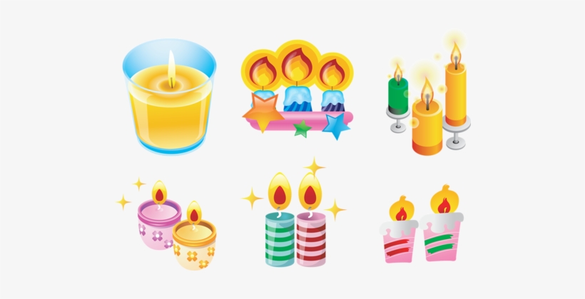 E26a75619b69 - Party Favors Pillow Case, transparent png download