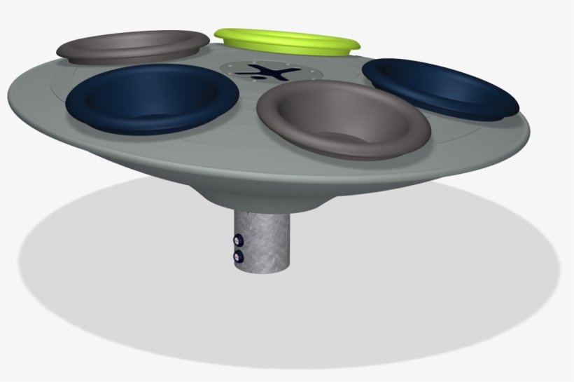 Download - Music, transparent png download