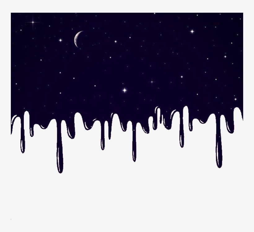 Report Abuse - Snow, transparent png download