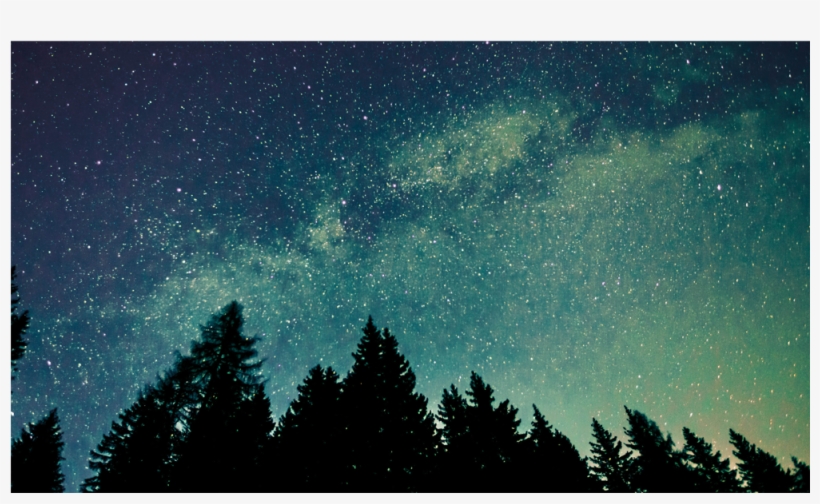 Score 50%, transparent png download