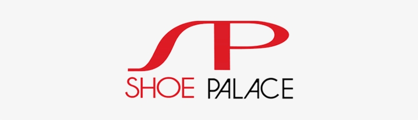 Shoe Palace At Phoenix Premium Outlets® - Shoe Palace, transparent png download