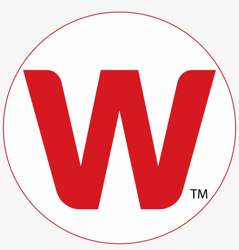 Circle, transparent png download