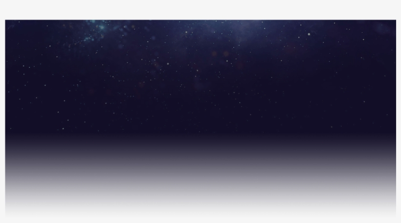 Next Summer - Darkness, transparent png download