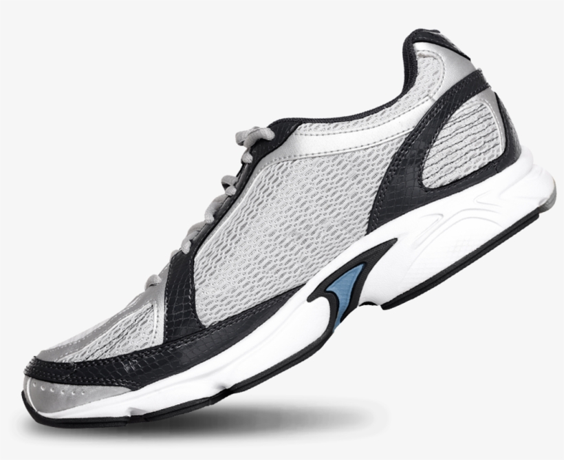 New Balance Shoes, Purple, 30 For Girls, transparent png download