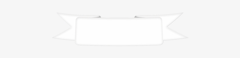 Banner,sign,sign Banner,ribbon,ribbon Banner,board,message, - Name Banner Ribbon Transparent, transparent png download
