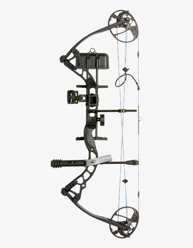 Dmd15 Ieproblack - Diamond Infinite Edge Pro Pink Camo, transparent png download