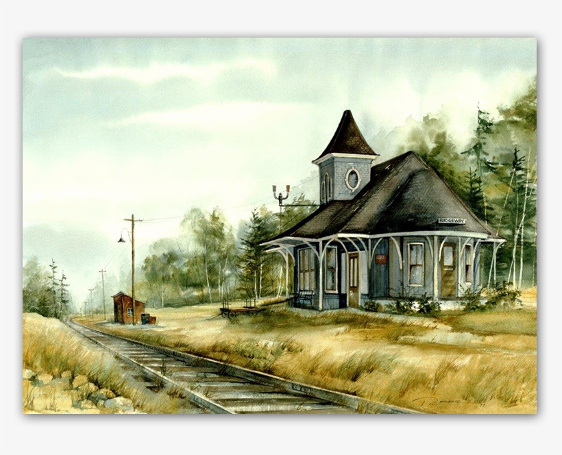 Paper Edition - Painting, transparent png download