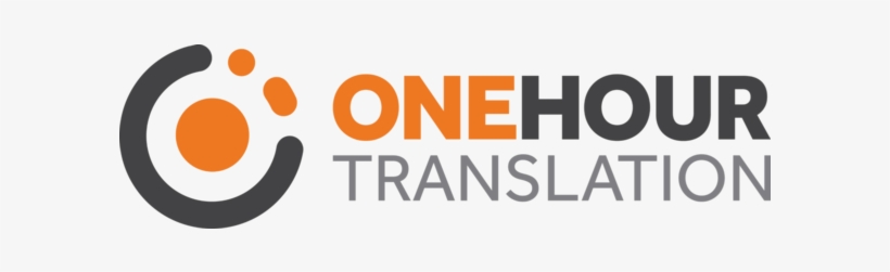 We're Excited About The Initial Results We've Seen - One Hour Translation, transparent png download