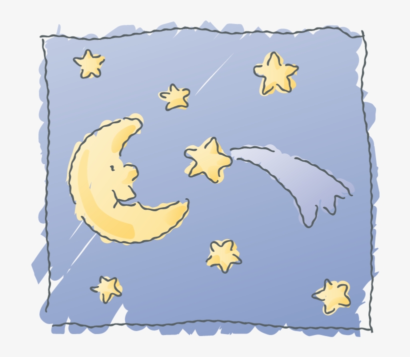 Illustration, transparent png download