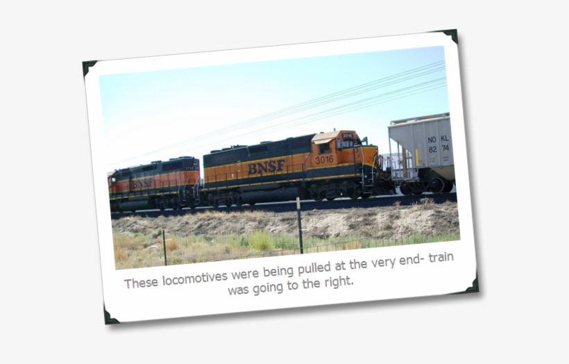 September 18 - Train, transparent png download