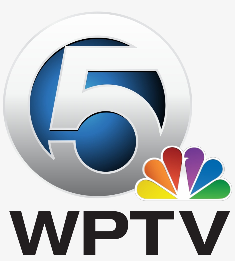 Wptv West Palm Beach, transparent png download
