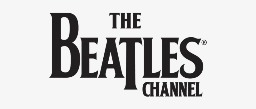 Beatles Drop T Iron-on / Sew-on Cloth Patch (ro), transparent png download