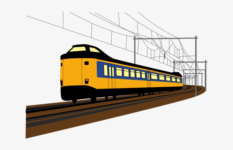 1 - Guide To Indian Railways (rrb) Assistant Loco Pilot, transparent png download