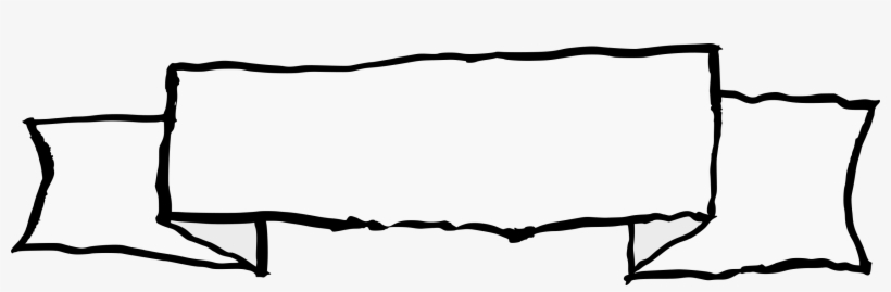 Free Download - Silhouette, transparent png download